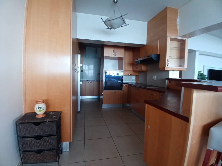 3 Bedroom Property for Sale in Quigney Eastern Cape